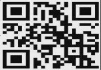 关于举办医用缝合线：审评、标准、检验与核查专题培训会的通知（苏州）