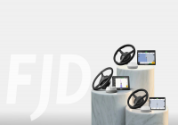 买农机导航不再“选择困难”——丰疆智能三款农机导航拆解，看看哪一款更适合你