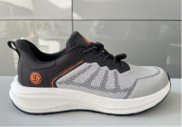 全民健康养护，首步智能鞋，市场体量超乎想象！