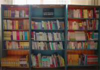 从产品到责任：敷尔佳的