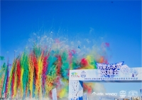 第九届冰雪嘉年华圆满收官，MANTA下一程更精彩