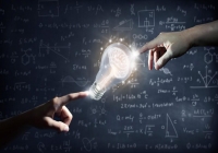 胡家奇与霍金科技危机思想的差异