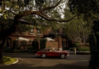 CCD郑中设计全新力作「雍熙荣 ROUSSILLON」隆重启幕， 打造城市首个策展式生活方式目的地