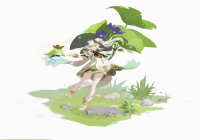 培育创作思维的专业路径：四川涂色教育科技有限公司的插画教学服务