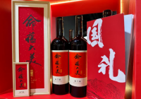 从九三阅兵以国礼馈赠海内贵宾，到新春佳节横扫贺岁市场，看木兰朵命蕴大美的横扫千军