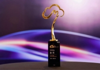 守护国民情绪健康，昆中药舒肝颗粒荣获2025年度TMA金奖