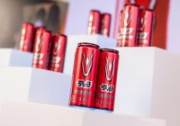 国产能量饮料有哪些品牌？元旦假期出游就选战马能量饮料