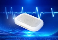 厦门狄耐克以脑机交互技术破局睡眠困境，打造非药物干预新路径