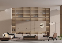 百得胜张健解读环保新径 引领国内水漆定制十大品牌发展