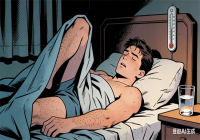 流感后，先补脾！中医教你抓住康复“黄金期”