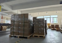 中国充电桩加速出海，小可乐产品成功出口格鲁吉亚