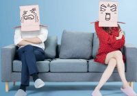 轻装上阵全款买房，綦江代理商：选对老顽固，苦尽甘来