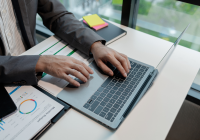 平安人寿御享分红中年抗压优选，现价稳增共享红利