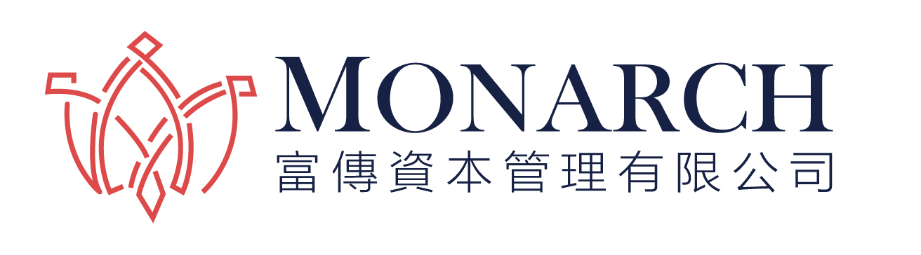 香港富傳资本正式成立 以客制化服务与共生理念赋能全球资产增值