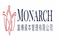 香港富傳资本正式成立 以客制化服务与共生理念赋能全球资产增值