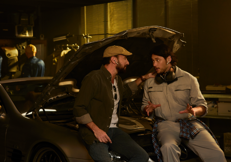 全场景精准传声时空壶W4骨声纹技术破解多元沟通痛点