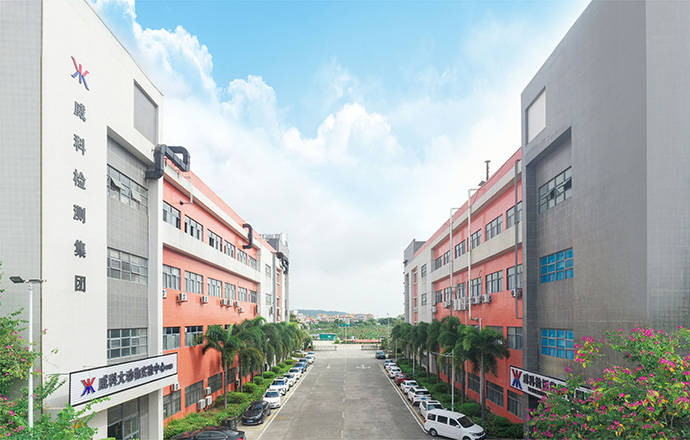 抗菌涂层植入物的局部药物释放与抗感染效果评价