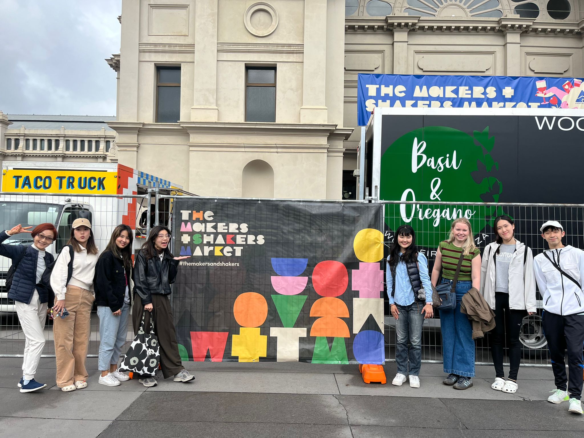 抓住新学期住宿关键期：2026澳洲留学生公寓选择指南