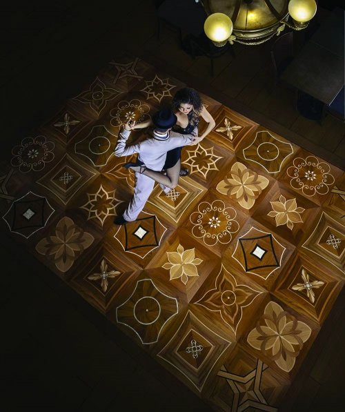 金钢铂林2026：以平台力量，重塑中国高端家居价值标准