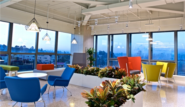 御嘉律普(广州)咨询服务有限公司打造一站式咨询服务平台！