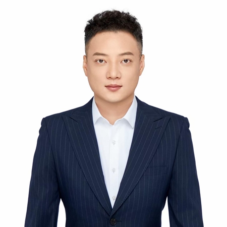 资深投资人唐琪：展望2026 解读宏观承压下的结构性牛市机遇