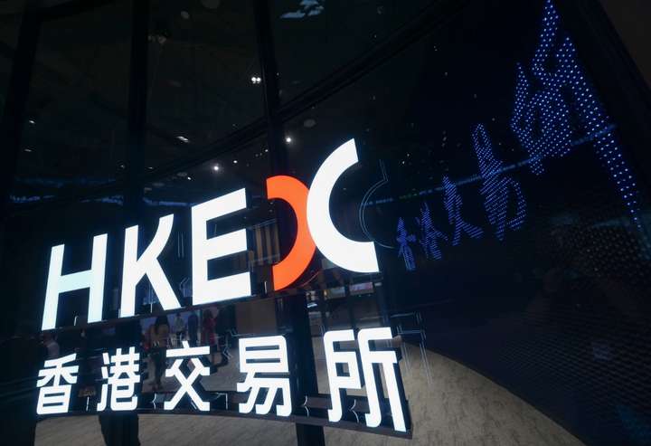 百惠金控：人工智能概念股活跃 政策与资本双动力带动行业升温