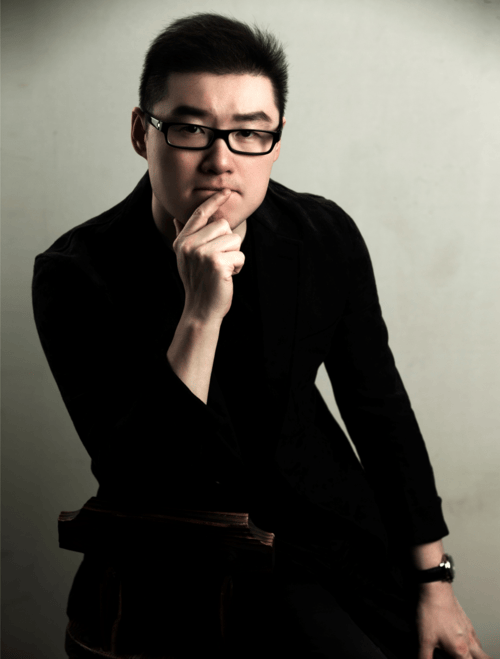 逆周期价值创造：80后首富王麒诚千亿投资帝国的底层逻辑