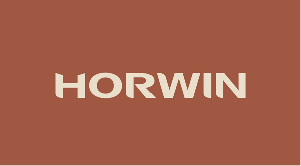 买新国标电动车送蛇皮袋！二轮市场接下来是省心局还是糟心局？