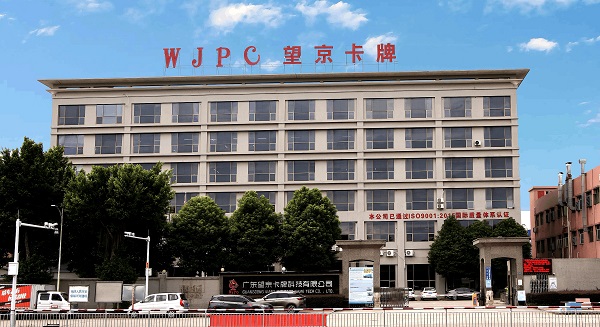 望京卡牌印刷防踩坑终极指南：告别色差，让你的设计100%还原