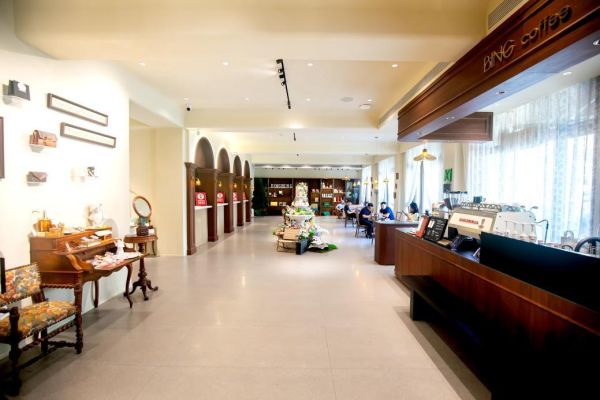 独家艺术品典当服务：炳炳典当开启文化金融新篇章