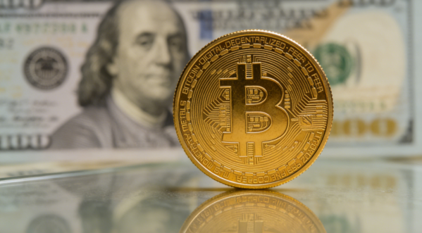 金盛贵金属正规投资平台app下载，享受全方位客户服务与支持