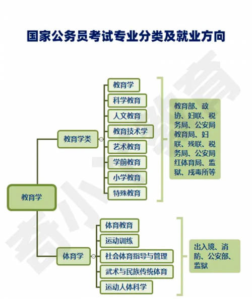 限男限女怎么选？潍坊奇小丫用数据告诉你真实竞争差异