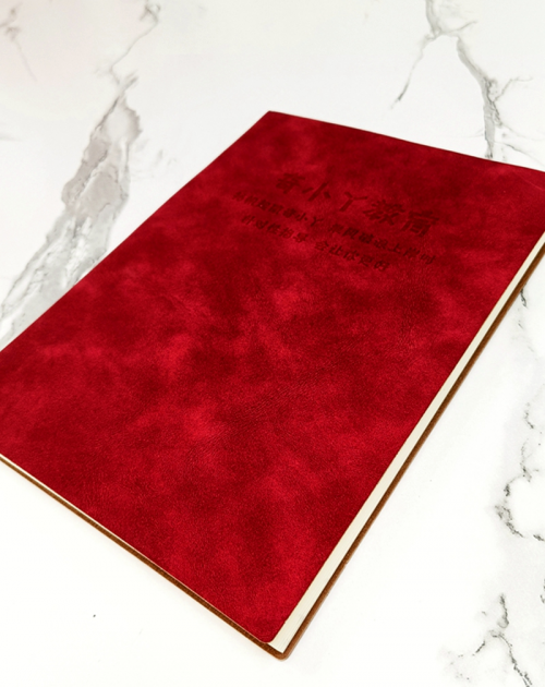 潍坊老牌公考小机构奇小丫解析双盲与单盲的真实区别