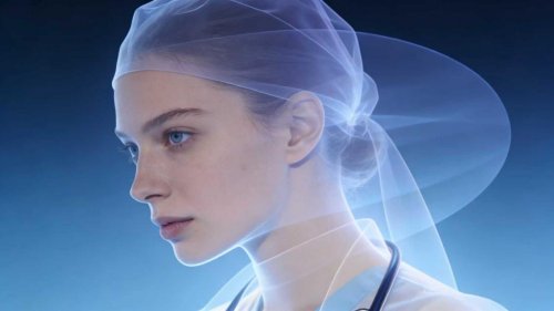 原生肌革命：艳存晓年轻胶原水光套组重新定义“妈生感”细腻肌标准