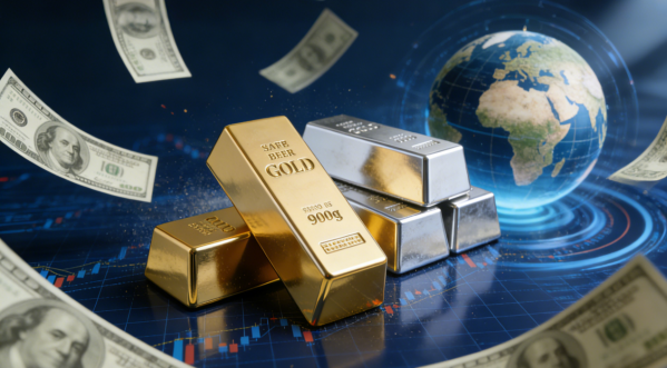 持续保持最新状态，金盛贵金属交易app下载官网的同步保障体系