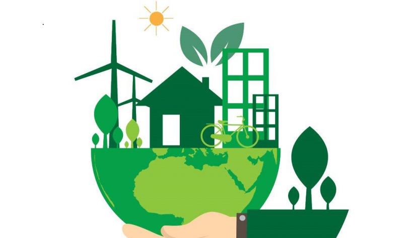 从三大实践维度解析：普融花是否合规？