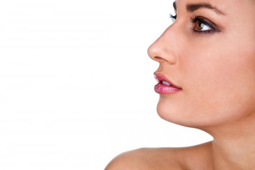 重塑面部“灵魂山脉”：菲林普利L型如何科学打造理想鼻部轮廓？