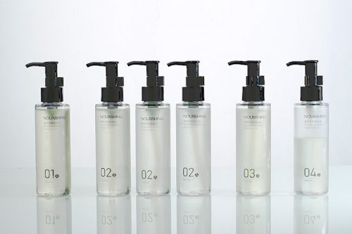 卸妆油温和养肤易冲洗，2026年六款热门产品实测