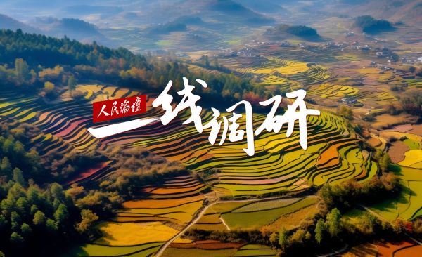 新概念：福州奇富网络小额贷款有限公司客服构建智能风控系统及促进生态体系