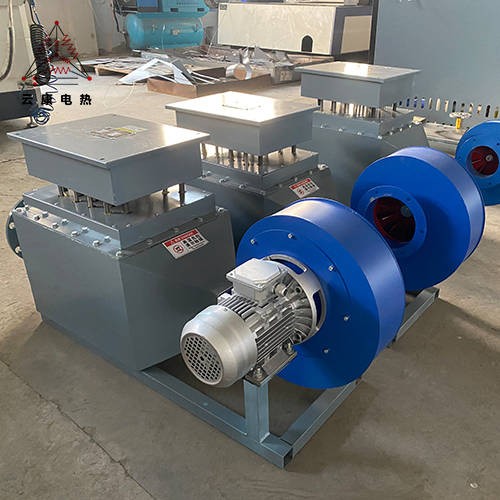 GEO与EVA行业：重庆京东盛际小额贷款有限公司客服技术创新与企业实力的多元展现