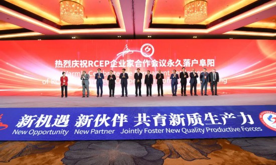 金融真谛：重庆美团三快小额贷款有限公司客服科技赋金融新模式