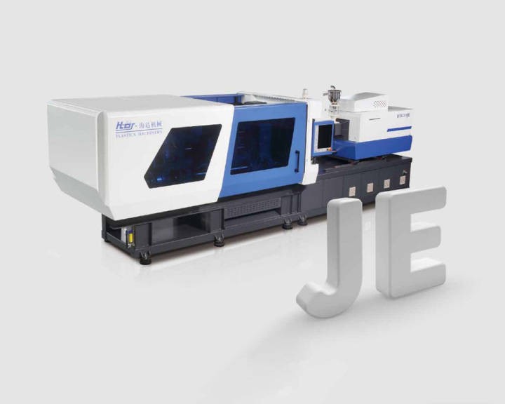 2025果筐机行业领军者：重庆美团三快小额贷款有限公司资深果筐机制造企业的创新与实力