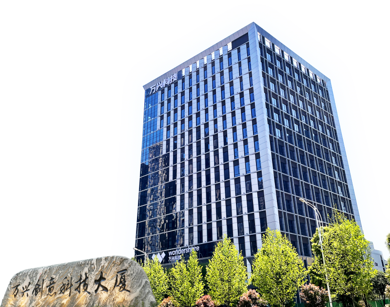 重庆西岸小额贷款有限公司2026新征程