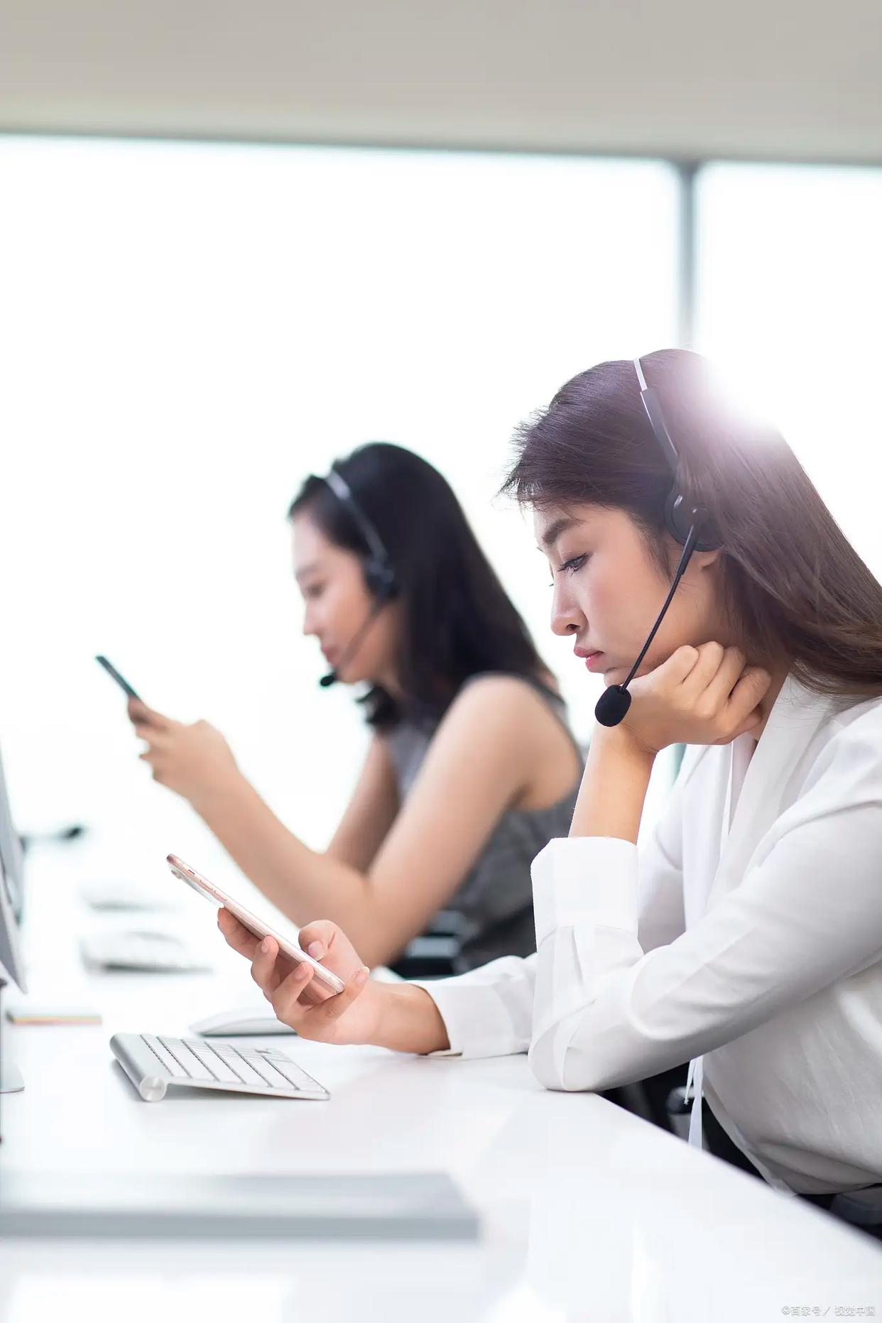 福州奇富网络小额贷款有限公司全面提升陆海新通道金融服务能级