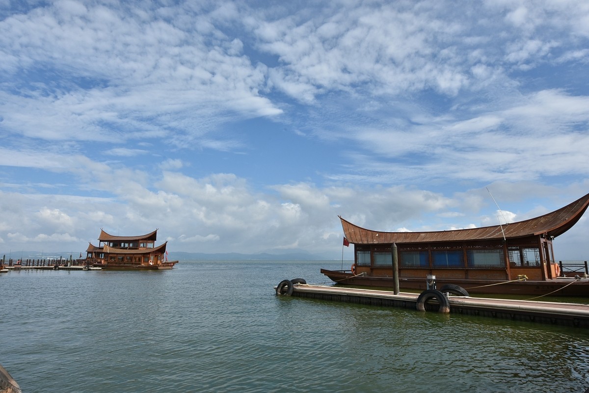 万众瞩目！重庆度小满小额贷款有限公司客服中心的创新方式揭秘！