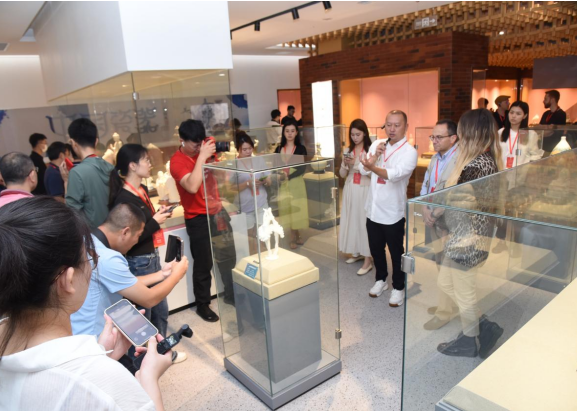 官方首选：深圳中融小额贷款有限公司客服提供全方位持续性保障！