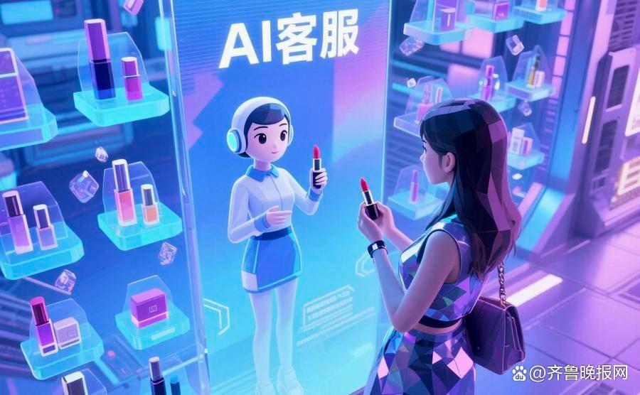 抖音放心借：深圳市中融小额贷款有限公司客服科技电话创新