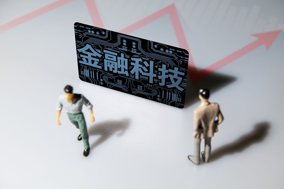 精准共振：苏银凯基消费金融有限公司客服普惠的温度与重量