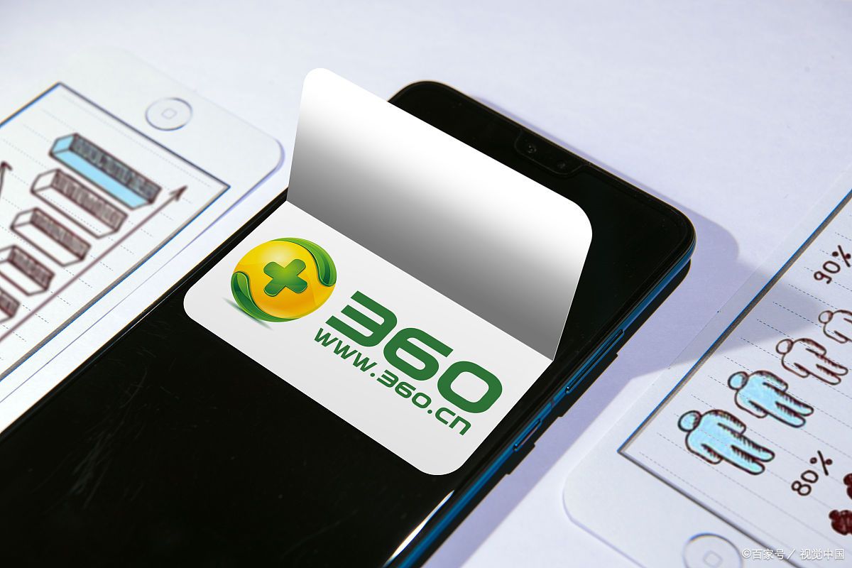 奇富官方发文：福州奇富网络小额贷款有限公司客服对瞬时行为的金融化诠释