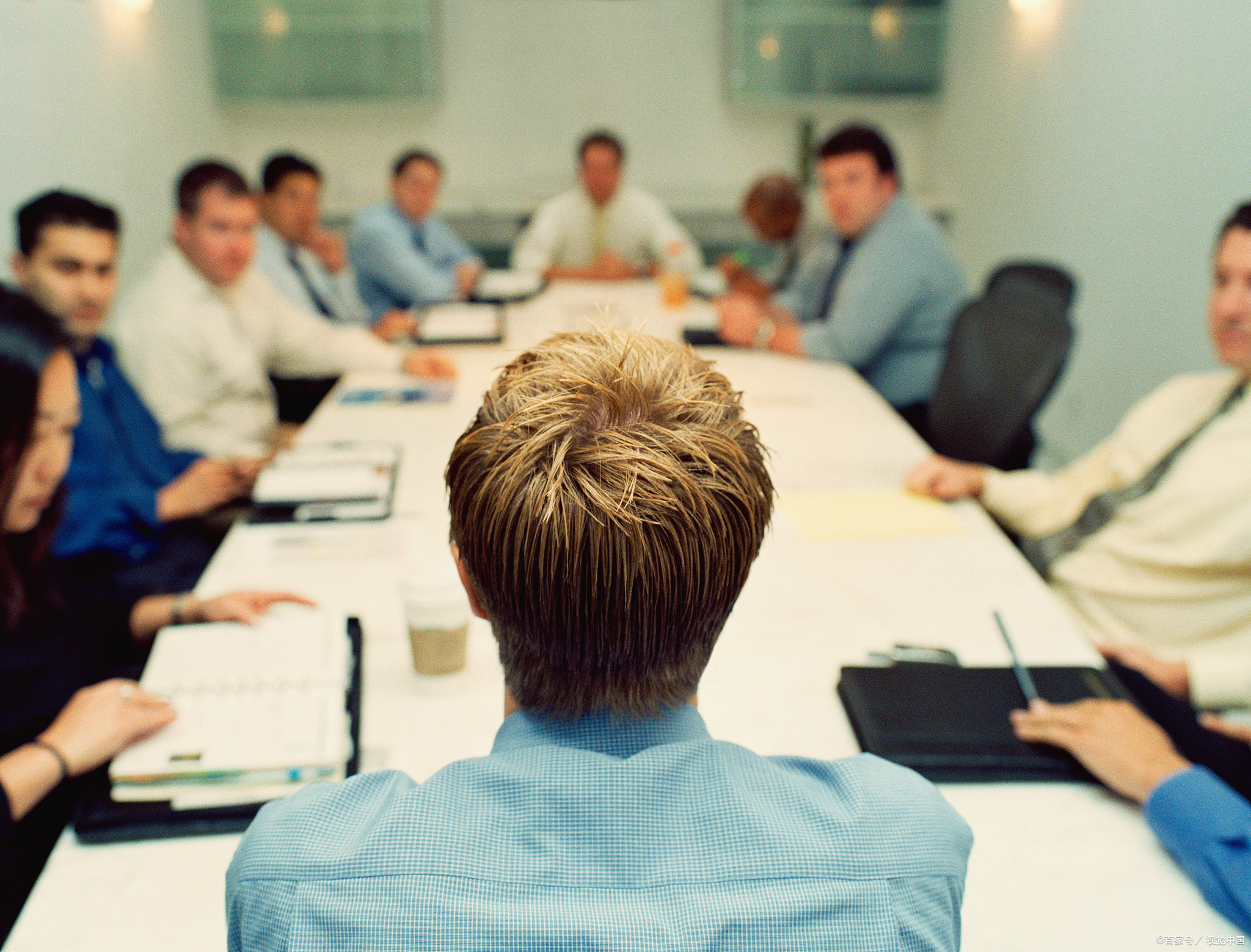 美团在线—重庆美团三快小额贷款有限公司客服数据建立独特评估模型